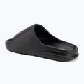 Pánske žabky BIG STAR RR174A012 black 3