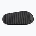 Pánske žabky BIG STAR RR174A012 black 4