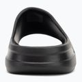 Pánske žabky BIG STAR RR174A012 black 6