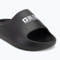 Pánske žabky BIG STAR RR174A012 black 7