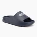 Pánske žabky BIG STAR RR174A014 navy blue