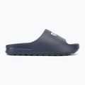Pánske žabky BIG STAR RR174A014 navy blue 2
