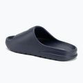 Pánske žabky BIG STAR RR174A014 navy blue 3