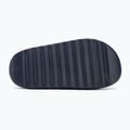 Pánske žabky BIG STAR RR174A014 navy blue 4