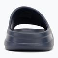 Pánske žabky BIG STAR RR174A014 navy blue 6