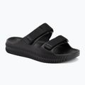 Big Star pánske žabky RR174A026 black