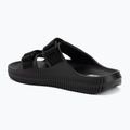 Big Star pánske žabky RR174A026 black 3