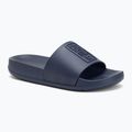 Pánske žabky BIG STAR RR174A040 navy blue