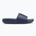 Pánske žabky BIG STAR RR174A040 navy blue 2