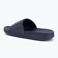Pánske žabky BIG STAR RR174A040 navy blue 3