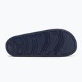 Pánske žabky BIG STAR RR174A040 navy blue 4