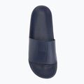 Pánske žabky BIG STAR RR174A040 navy blue 5