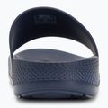 Pánske žabky BIG STAR RR174A040 navy blue 6