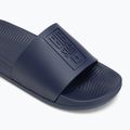 Pánske žabky BIG STAR RR174A040 navy blue 7