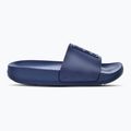 Pánske žabky BIG STAR RR174A040 navy blue 8