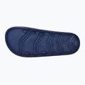 Pánske žabky BIG STAR RR174A040 navy blue 9