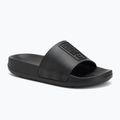 Pánske žabky BIG STAR RR174A041 black