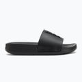Pánske žabky BIG STAR RR174A041 black 2