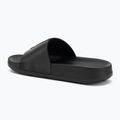 Pánske žabky BIG STAR RR174A041 black 3