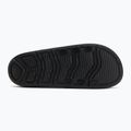 Pánske žabky BIG STAR RR174A041 black 4