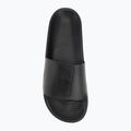 Pánske žabky BIG STAR RR174A041 black 5
