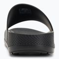 Pánske žabky BIG STAR RR174A041 black 6