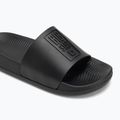 Pánske žabky BIG STAR RR174A041 black 7