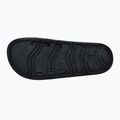 Pánske žabky BIG STAR RR174A041 black 9