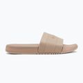Pánske žabky BIG STAR RR174A048 beige 2