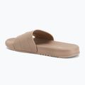 Pánske žabky BIG STAR RR174A048 beige 3