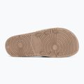 Pánske žabky BIG STAR RR174A048 beige 4
