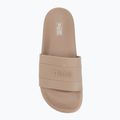 Pánske žabky BIG STAR RR174A048 beige 5