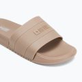 Pánske žabky BIG STAR RR174A048 beige 7