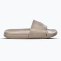 Pánske žabky BIG STAR RR174A048 beige 8