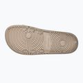 Pánske žabky BIG STAR RR174A048 beige 9