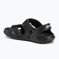 Dámske sandále Big Star RR274A512 black 3