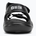 Dámske sandále Big Star RR274A512 black 6