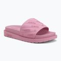 Dámske žabky BIG STAR RR274A541 pink