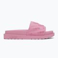 Dámske žabky BIG STAR RR274A541 pink 2