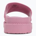 Dámske žabky BIG STAR RR274A541 pink 6