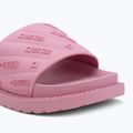 Dámske žabky BIG STAR RR274A541 pink 7