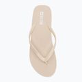 Dámske žabky BIG STAR RR274A551 beige 5