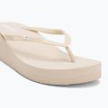 Dámske žabky BIG STAR RR274A551 beige 7