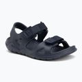 Detské sandále BIG STAR RR374512 navy blue