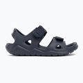 Detské sandále BIG STAR RR374512 navy blue 2