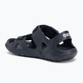 Detské sandále BIG STAR RR374512 navy blue 3