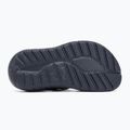 Detské sandále BIG STAR RR374512 navy blue 4