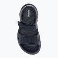 Detské sandále BIG STAR RR374512 navy blue 5