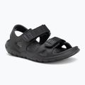 Detské sandále BIG STAR RR374513 black