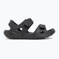 Detské sandále BIG STAR RR374513 black 2